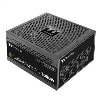 Maitinimo blokas Thermaltake Toughpower GF3 1000 W