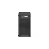 PC korpusas ENDORFY Regnum 400 ARGB Tower Black — ATX, grūdintas stiklas, ARGB, 3x120mm priekyje, 1x120mm gale, palaiko GPU 37 cm