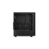 PC korpusas ENDORFY Signum 300 ARGB Tower Juoda — ATX, grūdintas stiklas,…