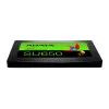 2.5 col. SATA III SSD ADATA SU650 1 TB — 520 MB/s skaitymo, 450 MB/s rašymo, 3D NAND, 2,5 col.