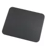 pelė Pad Hama Velvet Geltona
