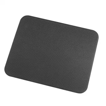 pelė Pad Hama Velvet Geltona