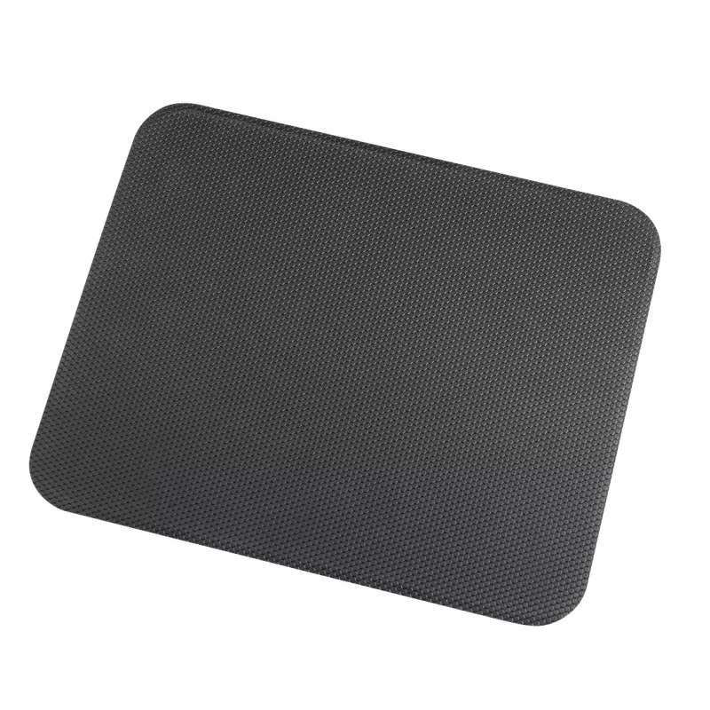 pelė Pad Hama Velvet Geltona