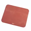 Pelės kilimėlis Hama Velvet Coral