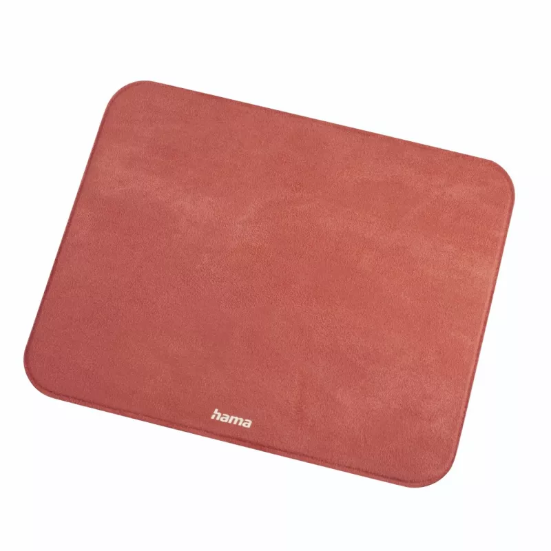 Pelės kilimėlis Hama Velvet Coral