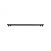 LG 98UH5J-H Signage Display Skaitmeninis reklaminis plokščiasis ekranas 2,49 m (98 coliai) LCD Wi-Fi 500 cd/m² 4K Ultra HD Juodas WebOS 24/7