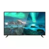 LED televizorius Allview 40iPlay6000-F/1 40 col. (101 cm) FHD, VIDAA, Wi‑Fi, HDMI, USB, juodas