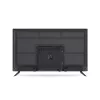LED televizorius Allview 40iPlay6000-F/1 40 col. (101 cm) FHD, VIDAA, Wi‑Fi, HDMI, USB, juodas