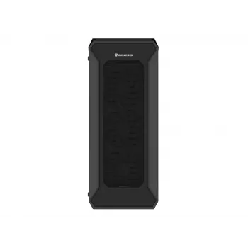 GENESIS Irid 505F Midi Tower Black