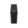 GENESIS Irid 505F Midi Tower Black