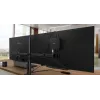 i-tec USB-C HDMI Dual DP Docking Station su Power Delivery 100 W ir universaliu įkrovikliu 100 W