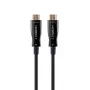 GEMBIRD Active Optical (AOC) High Speed HDMI kabelis With Ethernet - AOC Premium Series - 10m