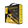 GEMBIRD AOC didelės spartos HDMI D-A laidas su Ethernet “AOC Premium Series”, 30 m