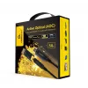 GEMBIRD AOC High speed HDMI D-A kabelis with Ethernet “AOC Premium Series”, 50m