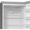 Šaldytuvas Gorenje R619EAXL6 laisvai pastatomas 398 L pilkas