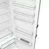Šaldytuvas Gorenje R619EAXL6 laisvai pastatomas 398 L pilkas