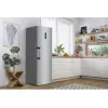 Šaldytuvas Gorenje R619EAXL6 laisvai pastatomas 398 L pilkas