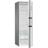 Šaldytuvas Gorenje R619EAXL6 laisvai pastatomas 398 L pilkas