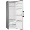 Šaldytuvas Gorenje R619EAXL6 laisvai pastatomas 398 L pilkas