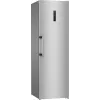 Šaldytuvas Gorenje R619EAXL6 laisvai pastatomas 398 L pilkas
