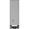 Šaldytuvas Gorenje R619EAXL6 laisvai pastatomas 398 L pilkas