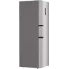 Šaldytuvas Gorenje R619EAXL6 laisvai pastatomas 398 L pilkas