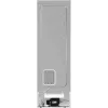 Laisvai pastatomas šaldytuvas Gorenje R619EAW6 — 398 L, energijos klasė E, 1850×595×663 mm, baltas
