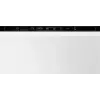 Įmontuojama indaplovė Electrolux EEA17200L — 13 komplektų, 49 dB, pilno dydžio 60 cm