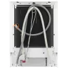 Įmontuojama indaplovė Electrolux EEA17200L — 13 komplektų, 49 dB, pilno dydžio 60 cm