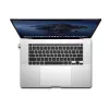 „Kensington VeriMark Guard“ USB-C pirštų antspaudų saugos raktas – FIDO2, WebAuthn/CTAP2 ir FIDO U2F – kelių platformų
