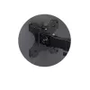 Monitoriaus laikiklis Kensington SmartFit Ergo Dual Extended K55409WW