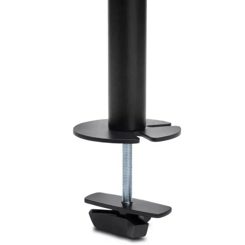 Monitoriaus laikiklis Kensington SmartFit Ergo Dual Extended K55409WW