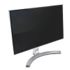 Kensington MagPro Magnetic Privacy Screen Filter for Monitors 27” (16:9)