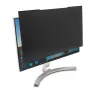 Kensington MagPro magnetinis privatumo ekrano filtras monitoriams 24 inch (16:9)