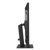 ASUS VA27ECPSN kompiuterio monitorius 68,6 cm (27 colių) 1920 x 1080 pikselių Full HD LED juodas