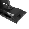 ASUS VA27ECPSN kompiuterio monitorius 68,6 cm (27 colių) 1920 x 1080 pikselių Full HD LED juodas