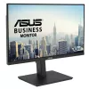 ASUS VA27ECPSN kompiuterio monitorius 68,6 cm (27 colių) 1920 x 1080 pikselių Full HD LED juodas