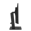 ASUS VA27ECPSN kompiuterio monitorius 68,6 cm (27 colių) 1920 x 1080 pikselių Full HD LED juodas
