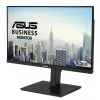ASUS VA27ECPSN kompiuterio monitorius 68,6 cm (27 colių) 1920 x 1080 pikselių Full HD LED juodas