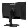 ASUS VA27ECPSN kompiuterio monitorius 68,6 cm (27 colių) 1920 x 1080 pikselių Full HD LED juodas