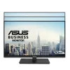 ASUS VA27ECPSN kompiuterio monitorius 68,6 cm (27 colių) 1920 x 1080 pikselių Full HD LED juodas