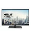 ASUS VA27ECPSN kompiuterio monitorius 68,6 cm (27 colių) 1920 x 1080 pikselių Full HD LED juodas