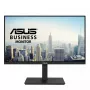 ASUS VA27ECPSN kompiuterio monitorius 68,6 cm (27 colių) 1920 x 1080 pikselių Full HD LED juodas