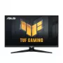 ASUS TUF Gaming VG32AQA1A kompiuterio monitorius 80 cm (31,5 colio) 2560 x 1440 pikselių Wide Quad HD LED juodas