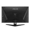 ASUS TUF Gaming VG32AQA1A kompiuterio monitorius 80 cm (31,5 colio) 2560 x 1440 pikselių Wide Quad HD LED juodas