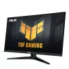 ASUS TUF Gaming VG32AQA1A kompiuterio monitorius 80 cm (31,5 colio) 2560 x 1440 pikselių Wide Quad HD LED juodas