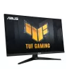 ASUS TUF Gaming VG32AQA1A kompiuterio monitorius 80 cm (31,5 colio) 2560 x 1440 pikselių Wide Quad HD LED juodas