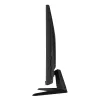 ASUS TUF Gaming VG32AQA1A kompiuterio monitorius 80 cm (31,5 colio) 2560 x 1440 pikselių Wide Quad HD LED juodas