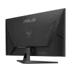 ASUS TUF Gaming VG32AQA1A kompiuterio monitorius 80 cm (31,5 colio) 2560 x 1440 pikselių Wide Quad HD LED juodas