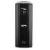 APC Back-UPS Pro nepertraukiamo maitinimo šaltinis (UPS) Line-Interactive 1,5 kVA 865 W 6 kintamosios srovės lizdų